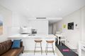 Property photo of 138/2-4 Lachlan Street Waterloo NSW 2017
