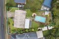 Property photo of 78 Sparkes Road Bray Park QLD 4500