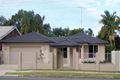 Property photo of 69 Alec Avenue Mermaid Waters QLD 4218