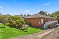 Property photo of 3/62 Rowland Avenue Wollongong NSW 2500