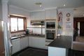 Property photo of 21 Galilee Boulevard Harkness VIC 3337
