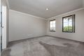 Property photo of 31 Gemini Way Madeley WA 6065