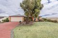 Property photo of 31 Gemini Way Madeley WA 6065