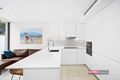 Property photo of 138/2-4 Lachlan Street Waterloo NSW 2017
