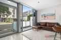 Property photo of 138/2-4 Lachlan Street Waterloo NSW 2017