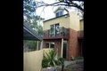 Property photo of 1/1A Main Drive Bundoora VIC 3083