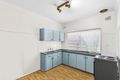 Property photo of 3/62 Rowland Avenue Wollongong NSW 2500