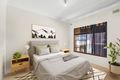 Property photo of 3/62 Rowland Avenue Wollongong NSW 2500