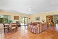 Property photo of 62 Harris Street Bicton WA 6157