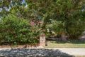 Property photo of 62 Harris Street Bicton WA 6157