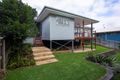 Property photo of 32 Grace Crescent Slade Point QLD 4740