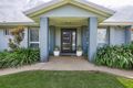 Property photo of 32 Grace Crescent Slade Point QLD 4740