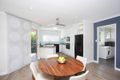 Property photo of 32 Grace Crescent Slade Point QLD 4740