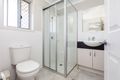 Property photo of 3 Portabello Crescent Thornton NSW 2322
