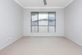 Property photo of 3 Portabello Crescent Thornton NSW 2322