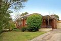 Property photo of 20 Blackwall Point Road Abbotsford NSW 2046
