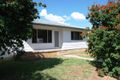 Property photo of 12 Dennis Crescent Tolland NSW 2650