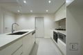 Property photo of 227/22 Baywater Drive Wentworth Point NSW 2127