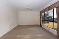 Property photo of 11 Murrays Road Glenella QLD 4740