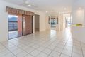 Property photo of 11 Murrays Road Glenella QLD 4740