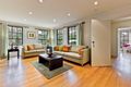 Property photo of 1 Okunda Place Eltham North VIC 3095