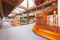 Property photo of 8/241 Arthur Street Teneriffe QLD 4005