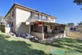 Property photo of 45 Benaud Street Greystanes NSW 2145