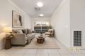 Property photo of 5 Benaud Way Point Cook VIC 3030