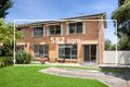 Property photo of 7 Illinois Avenue Corio VIC 3214