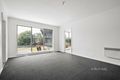 Property photo of 7 Illinois Avenue Corio VIC 3214
