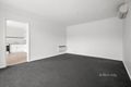 Property photo of 7 Illinois Avenue Corio VIC 3214