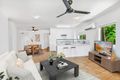 Property photo of 35/11-15 Port Douglas Road Port Douglas QLD 4877