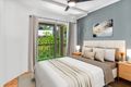 Property photo of 35/11-15 Port Douglas Road Port Douglas QLD 4877
