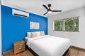 Property photo of 35/11-15 Port Douglas Road Port Douglas QLD 4877