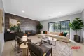 Property photo of 4A Junction Road Wahroonga NSW 2076