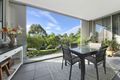 Property photo of 7/17 Powell Street Killara NSW 2071