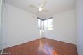 Property photo of 1/270 King Georges Road Roselands NSW 2196