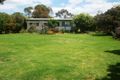 Property photo of 11 Lynn Street Canowindra NSW 2804