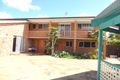 Property photo of 10 Evesham Place Chipping Norton NSW 2170