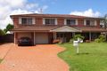 Property photo of 10 Evesham Place Chipping Norton NSW 2170