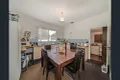Property photo of 5 Ewart Street Midvale WA 6056