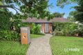 Property photo of 12 Ancona Street Carrara QLD 4211