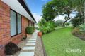 Property photo of 12 Ancona Street Carrara QLD 4211