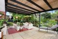 Property photo of 12 Ancona Street Carrara QLD 4211