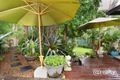 Property photo of 12 Ancona Street Carrara QLD 4211