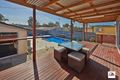 Property photo of 13 Eyre Street Smithfield NSW 2164