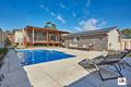 Property photo of 13 Eyre Street Smithfield NSW 2164