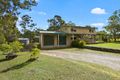 Property photo of 8 Seawitch Crescent Cooloola Cove QLD 4580