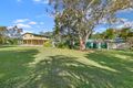Property photo of 8 Seawitch Crescent Cooloola Cove QLD 4580