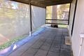 Property photo of 26/7 Sawtell Road Toormina NSW 2452